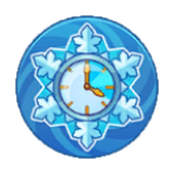 winter_time_bonus.png