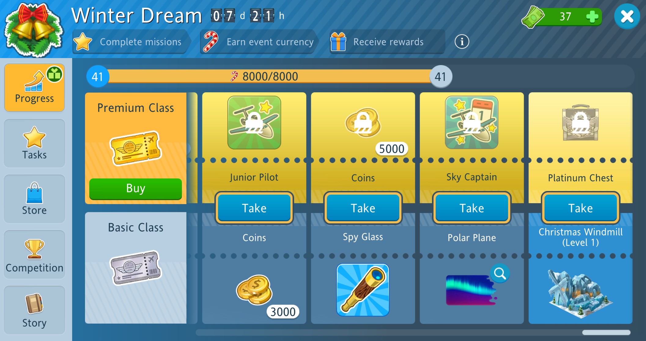 WinterDream.jpg