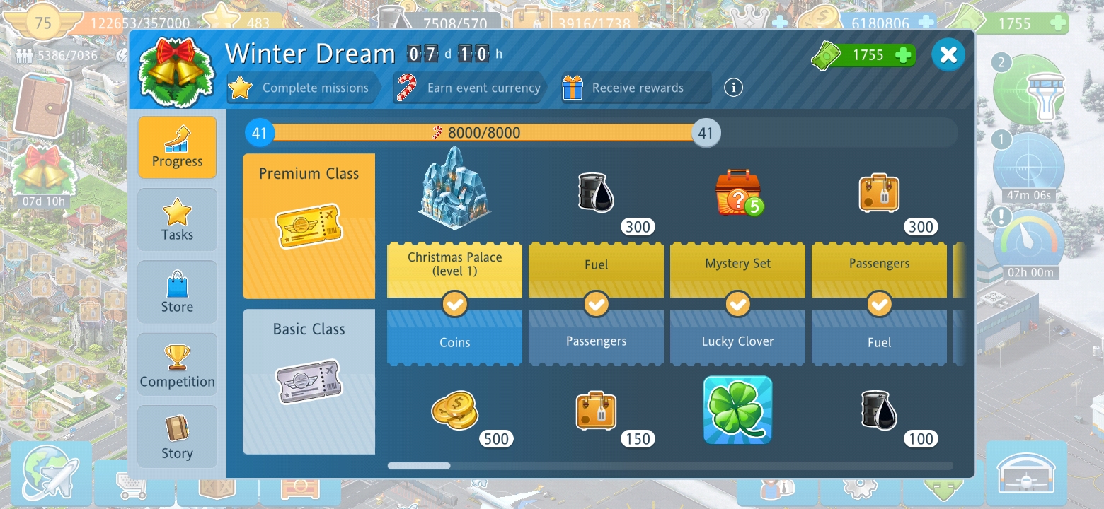 WinterDream2021_04eqt90xx_success_tasks.jpg