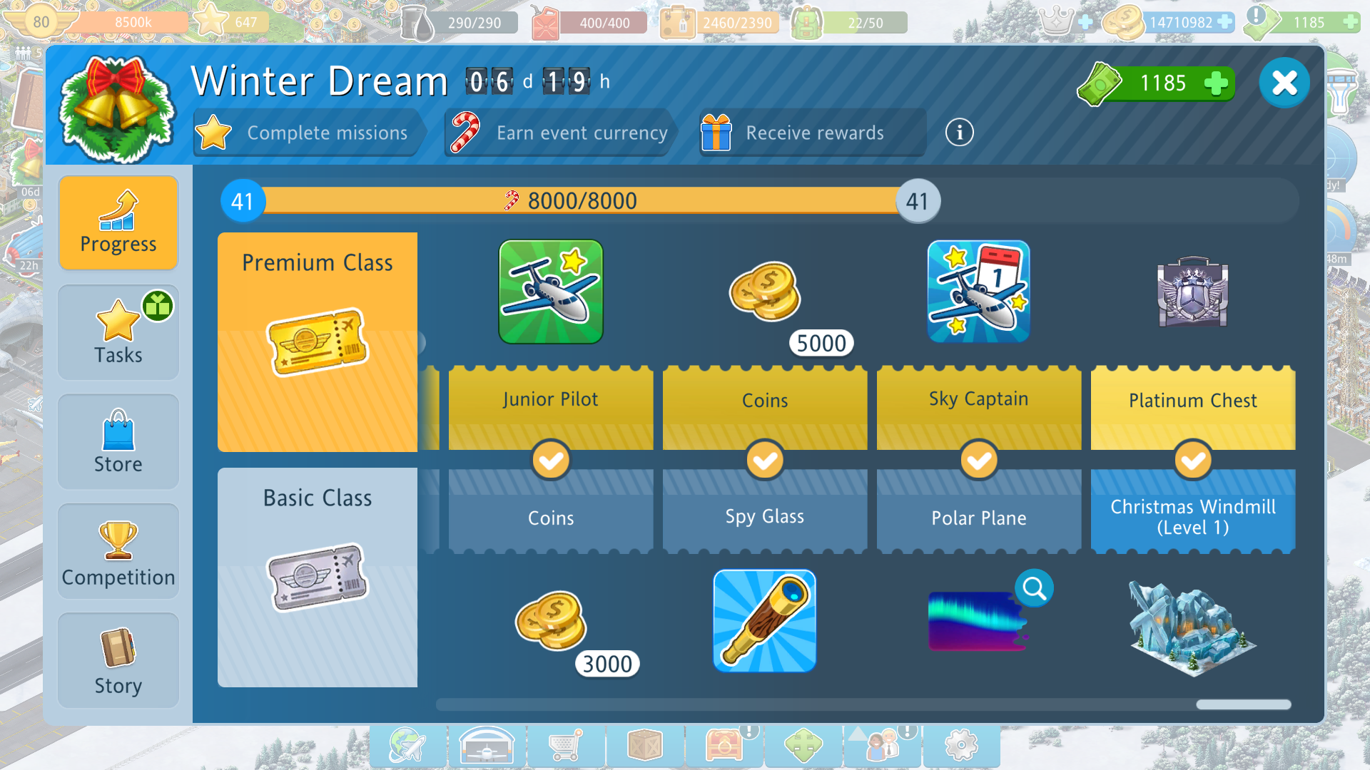 WinterDream2021_20ghozgdl_success_tasks.png