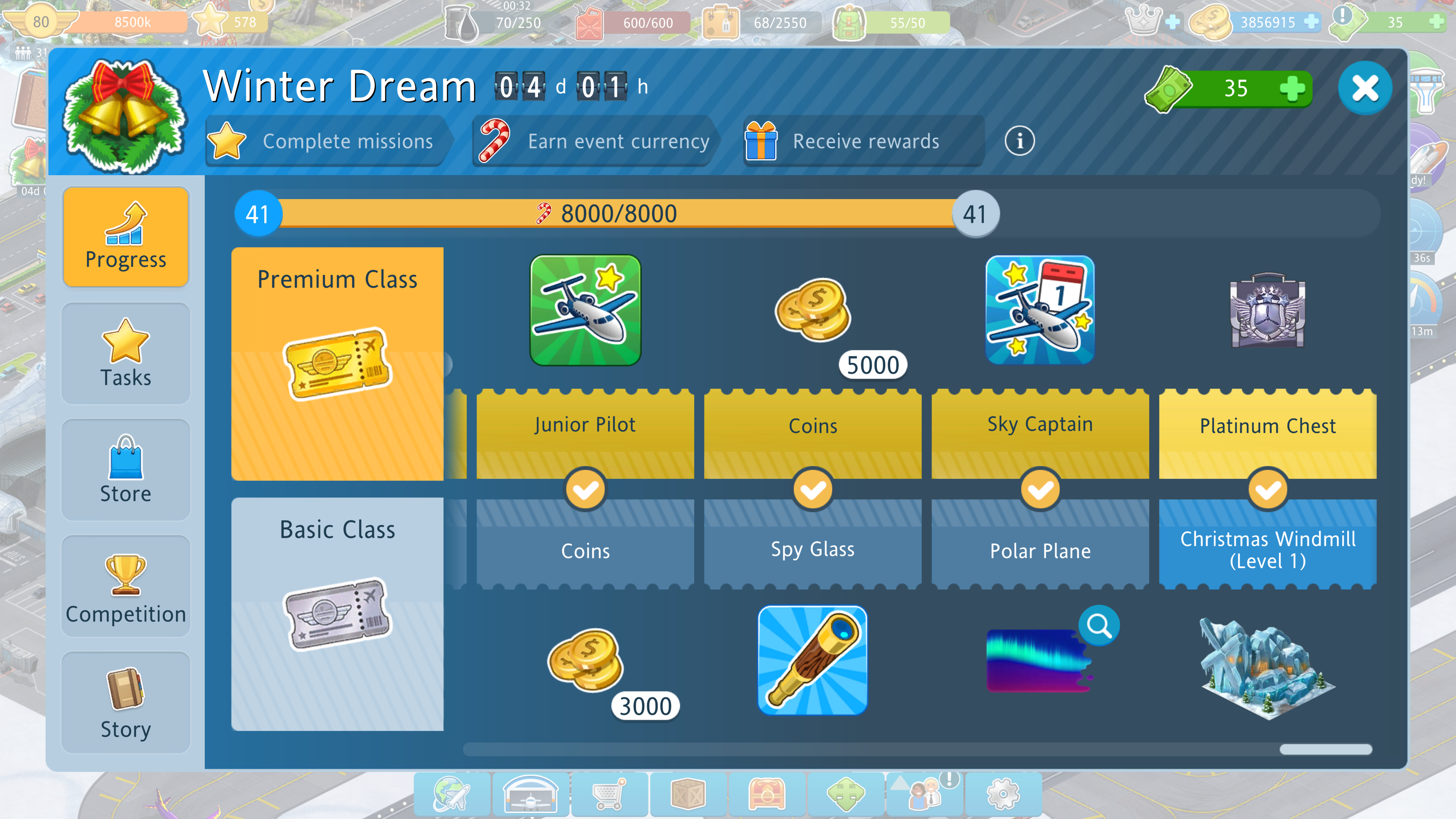 winterdream2022.png