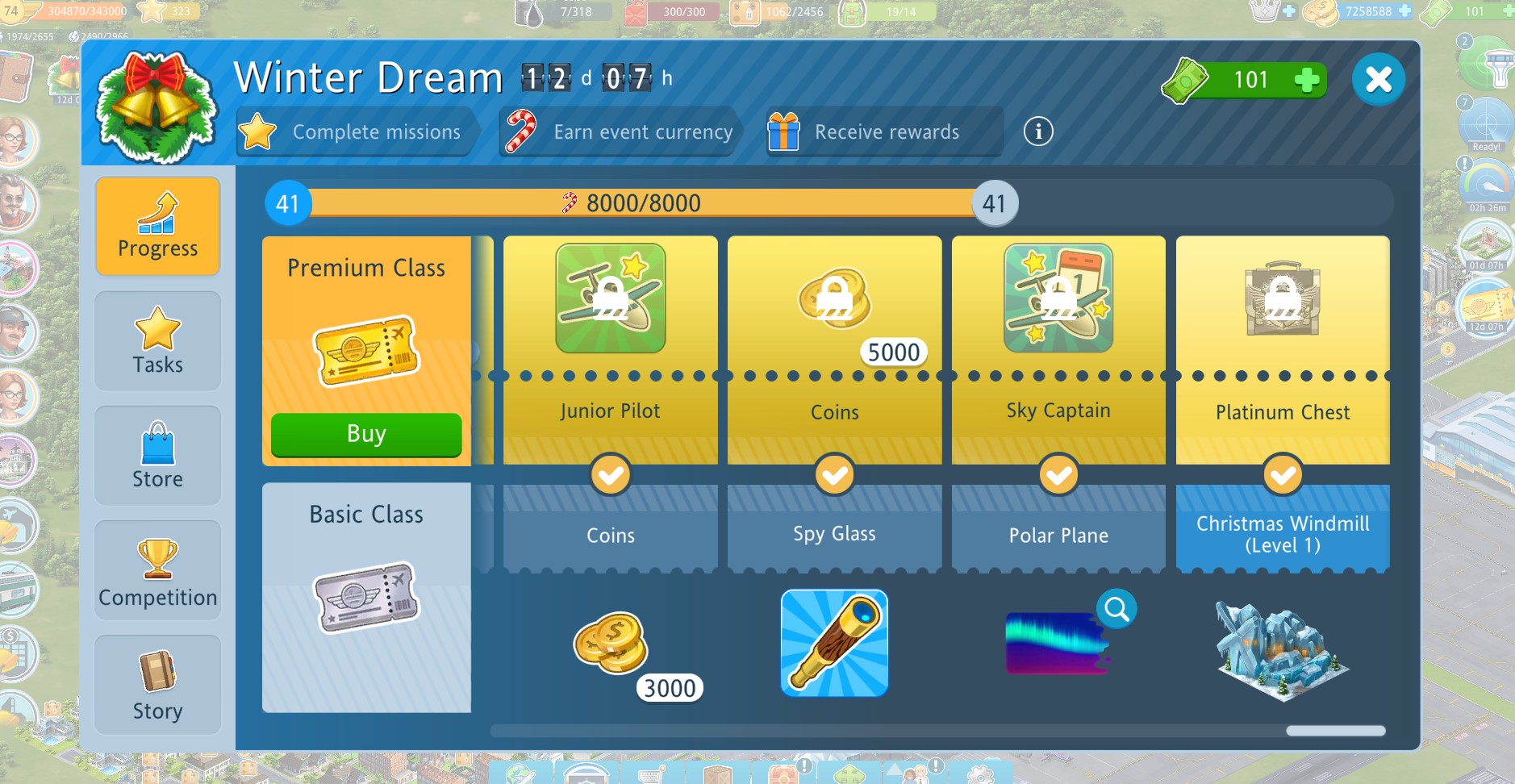 WinterDream2023.jpg
