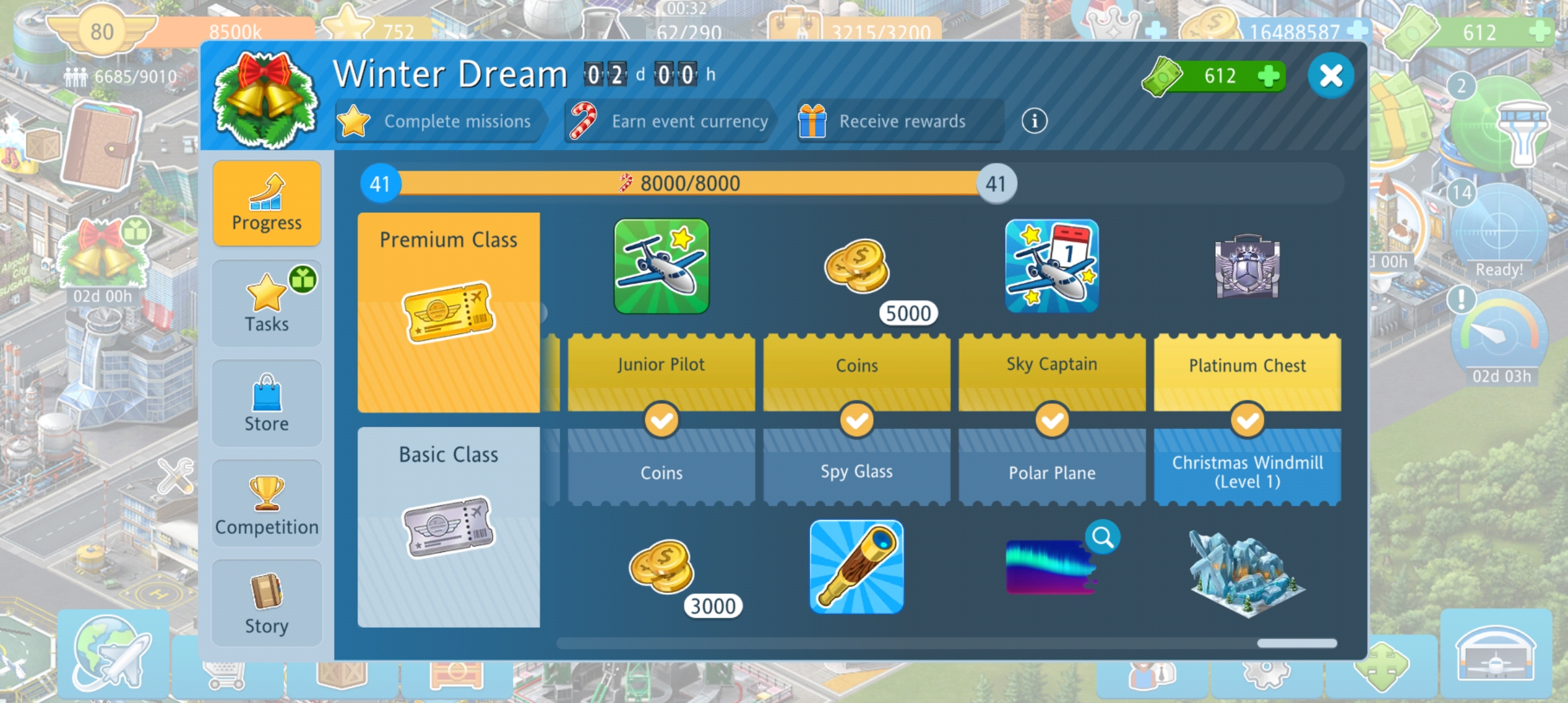 WinterDream_2022_04eqt90xx_success_tasks.jpg