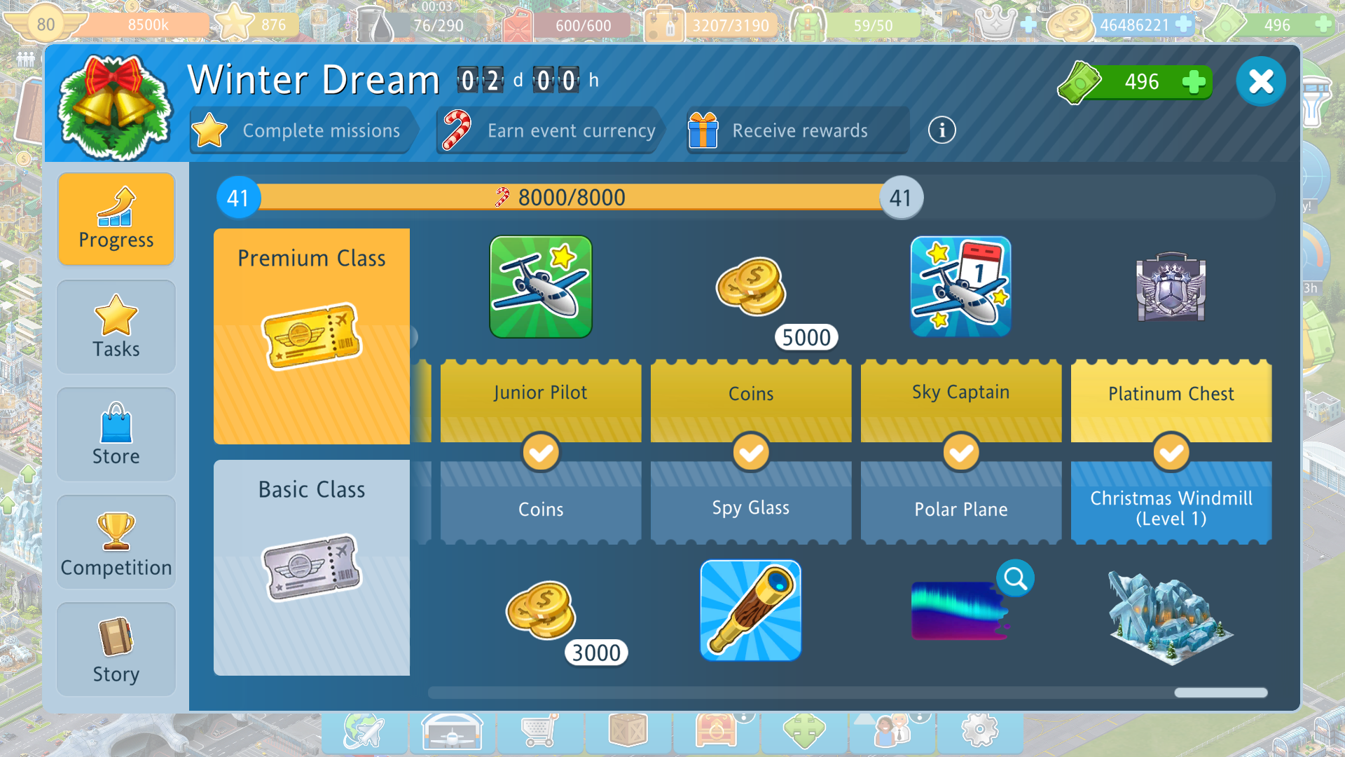 WinterDream_2022_20ghozgdl_success_tasks.png