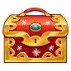 winters tale.png