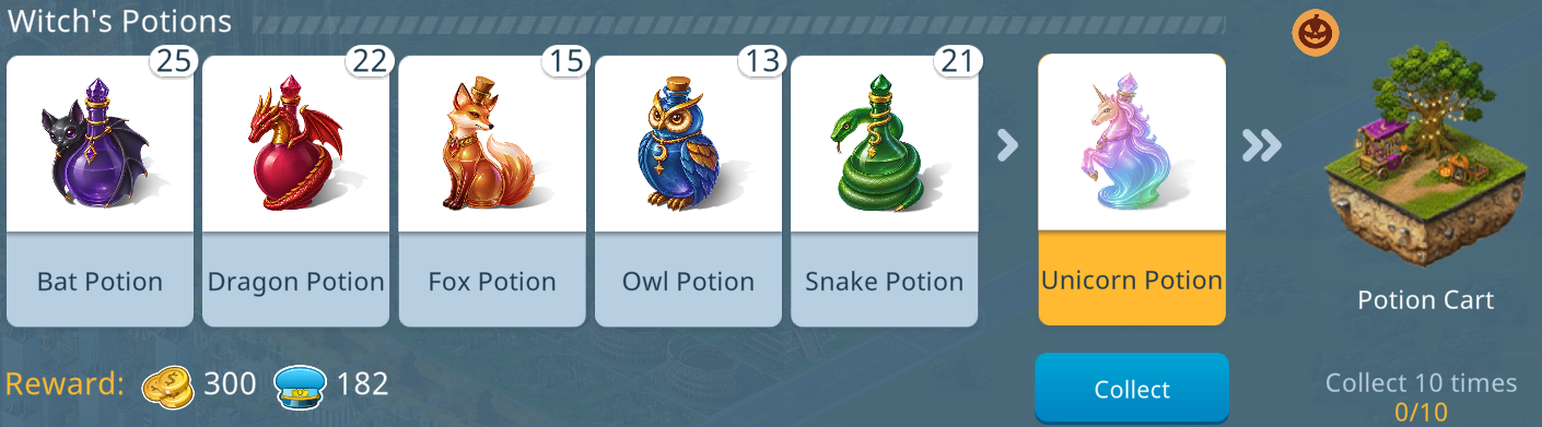 witchs_potions.png