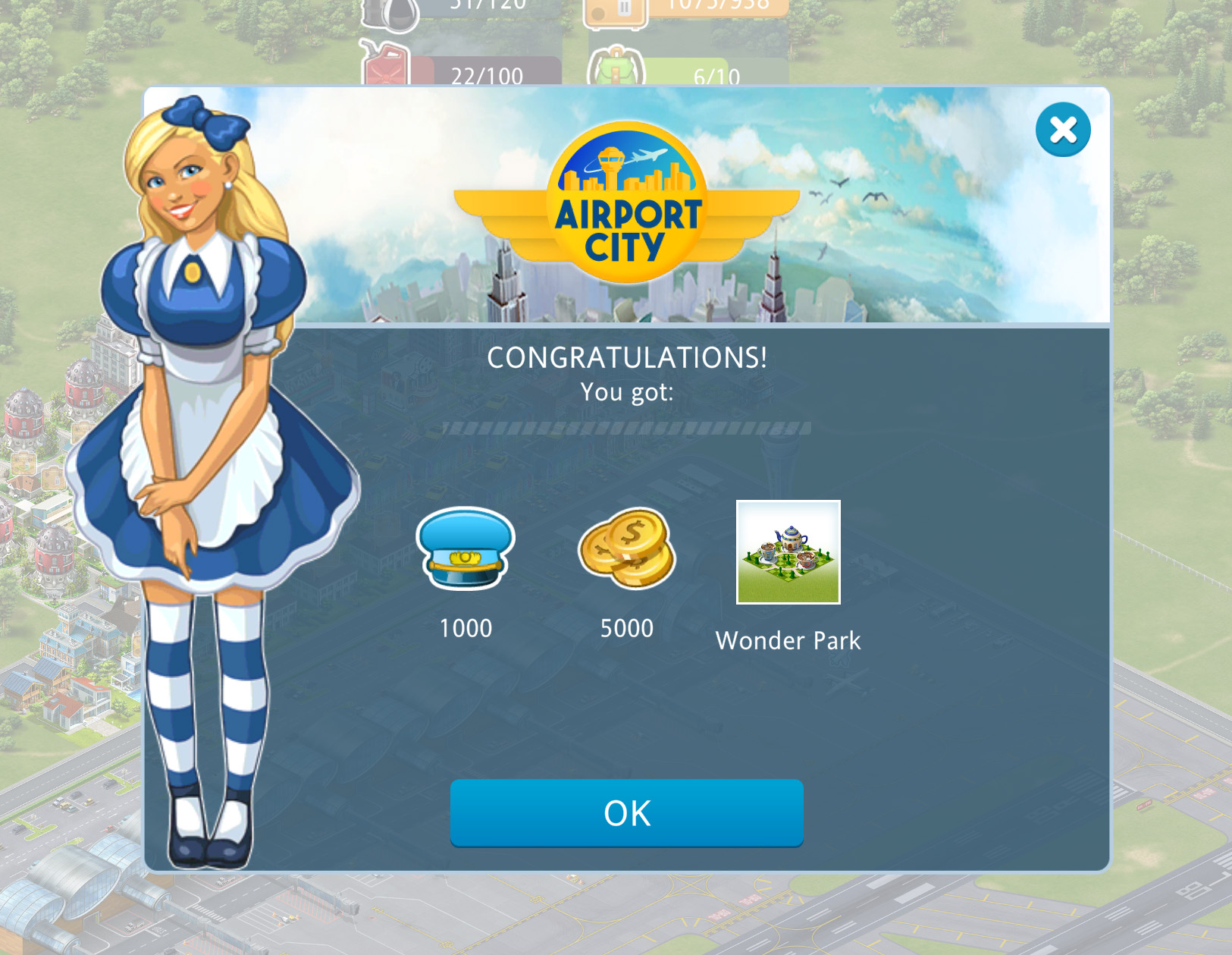 Wonder_Park.jpg