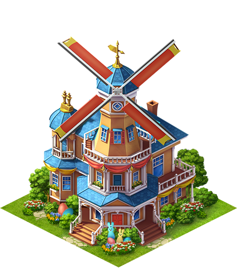 wonder_windmill.png