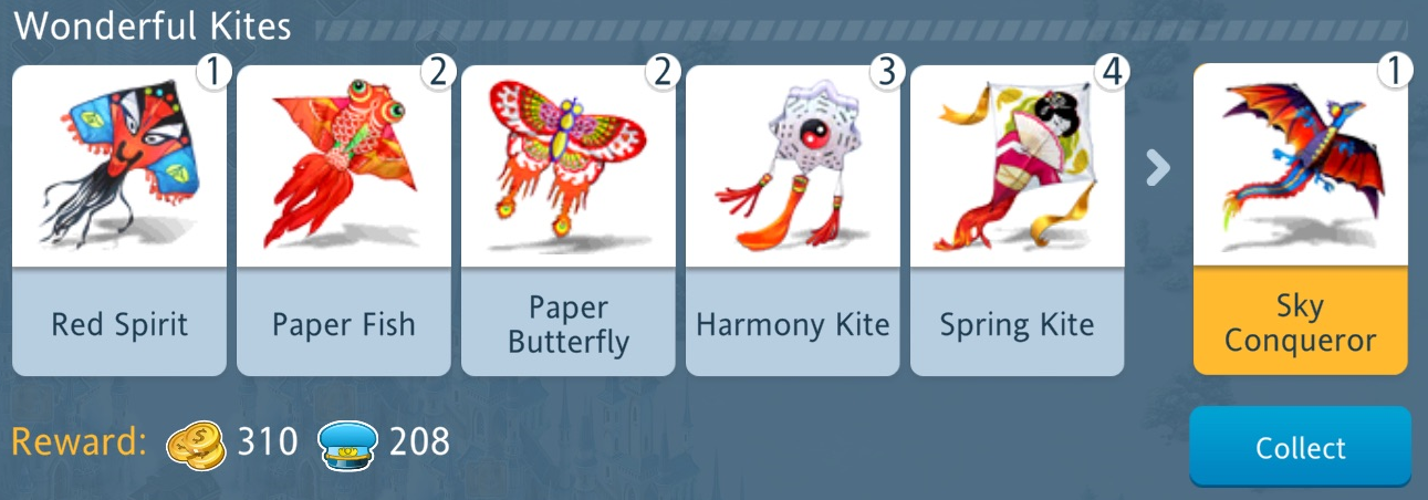 wonderful kites.png