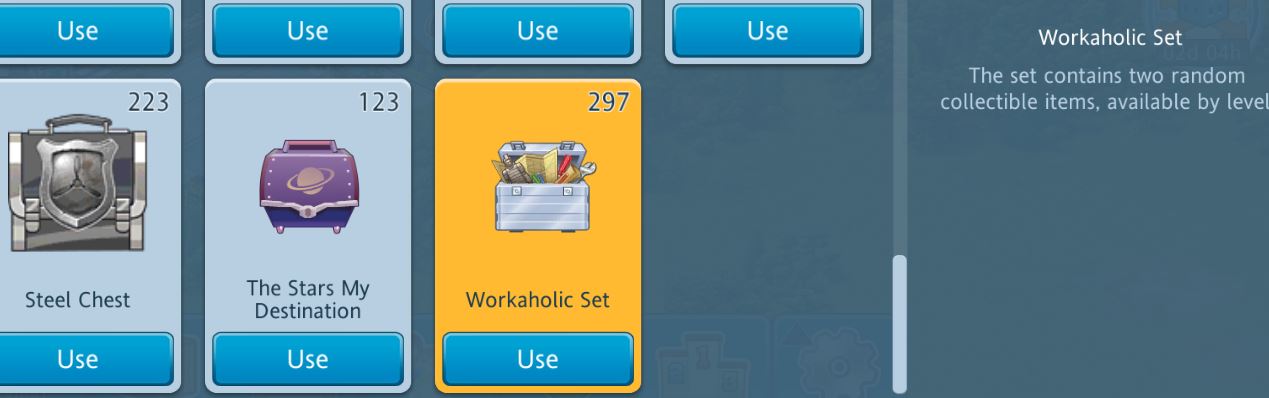 Workaholic.JPG