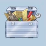 WORKAHOLIC SET.png