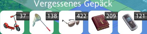 works as intended.jpg