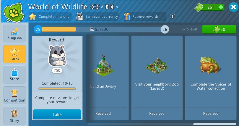 world.jpg