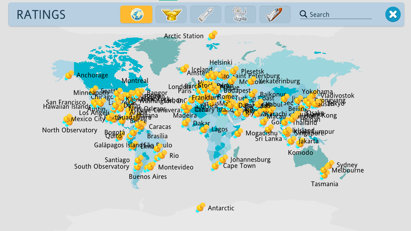 WORLD MAP.png