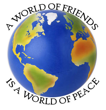 world of friends1.jpg