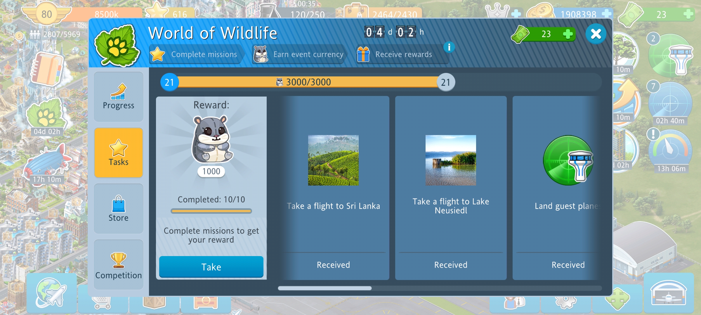 World of wildlife 2020.jpg