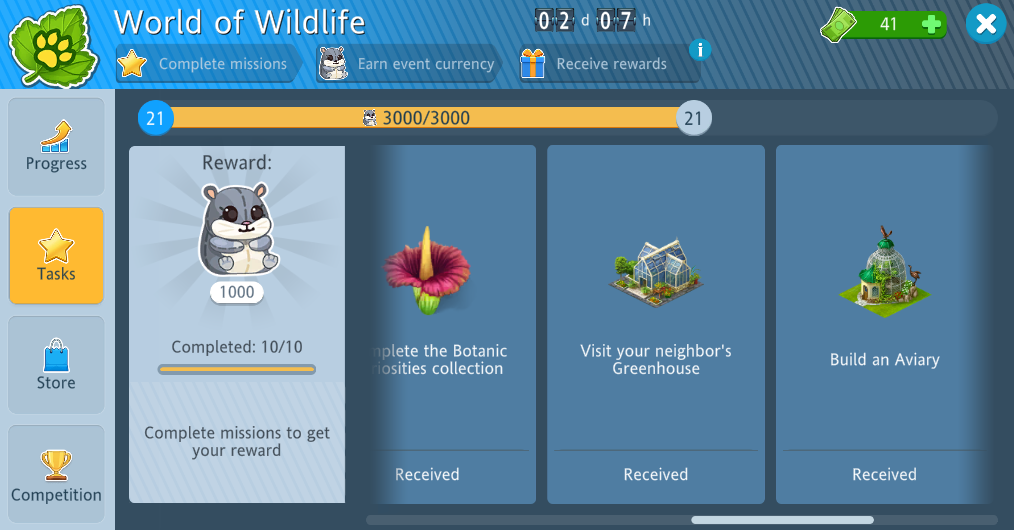World of Wildlife 2020.png
