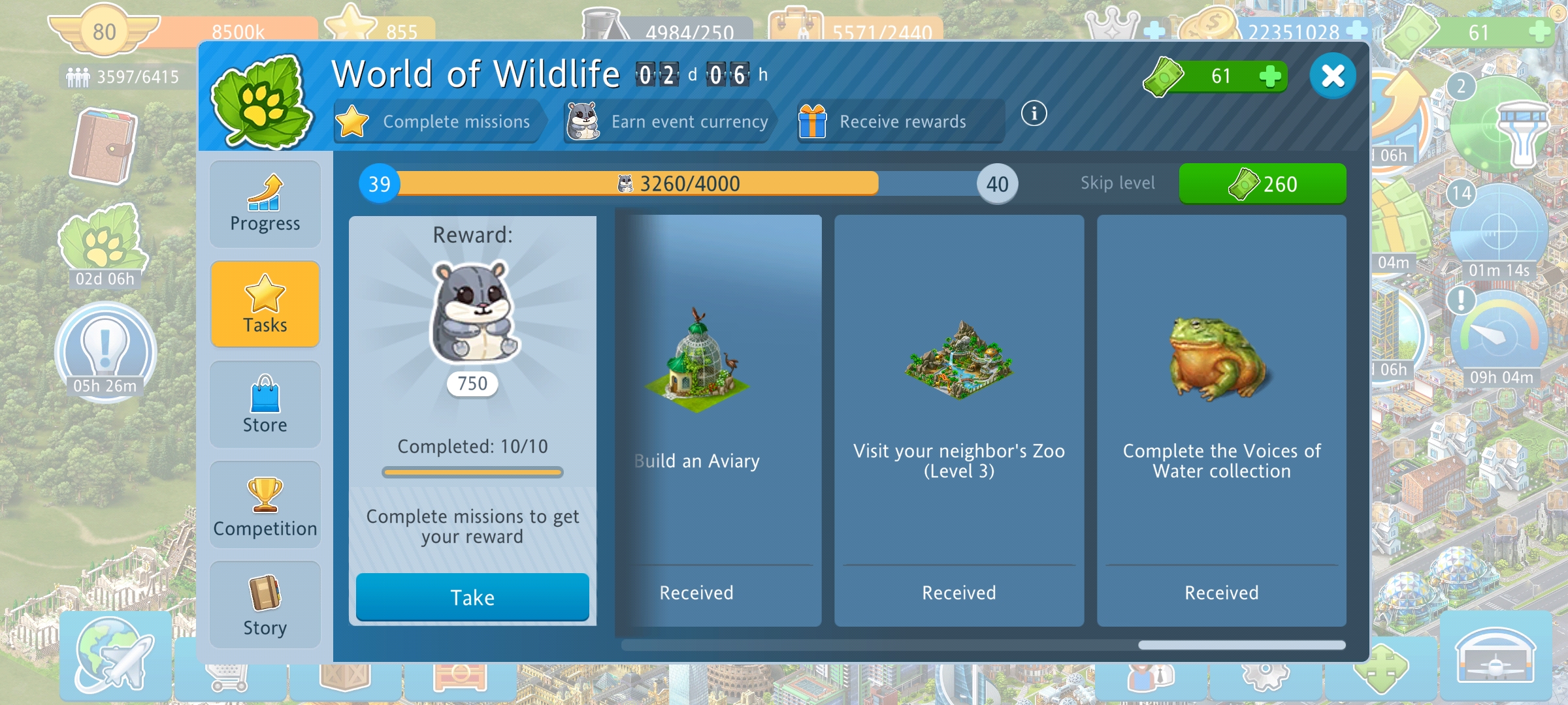 World of wildlife 2021.jpg