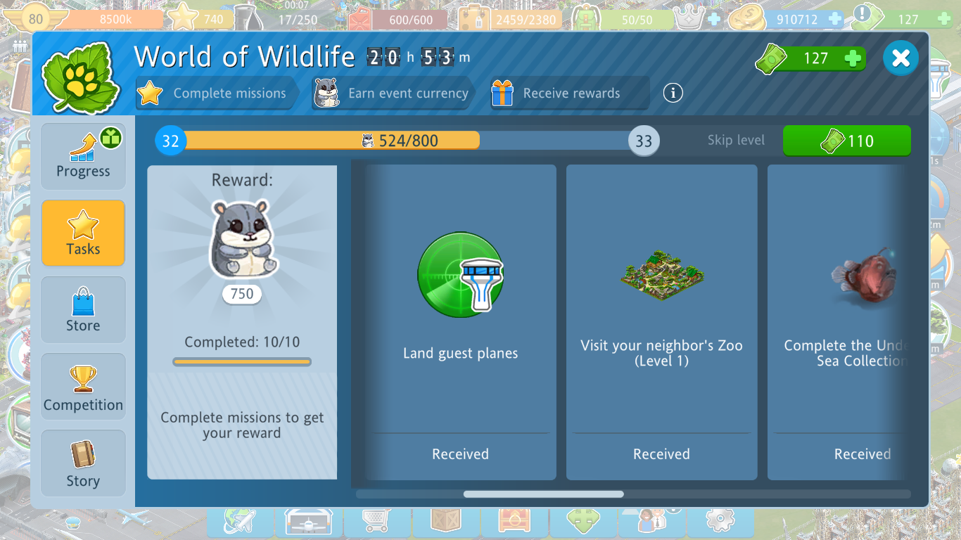 World of Wildlife 2022.png