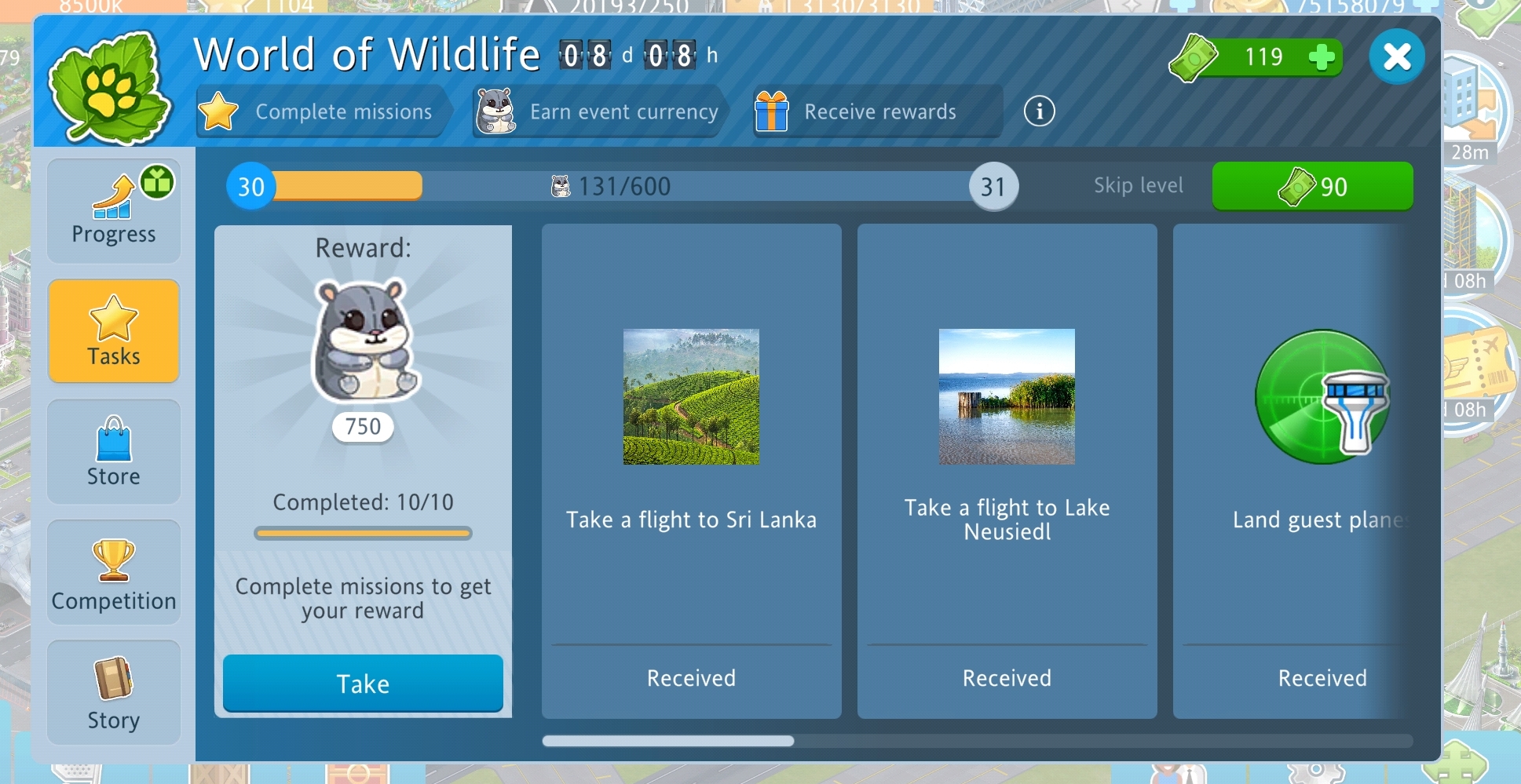 world of wildlife 2023.jpg