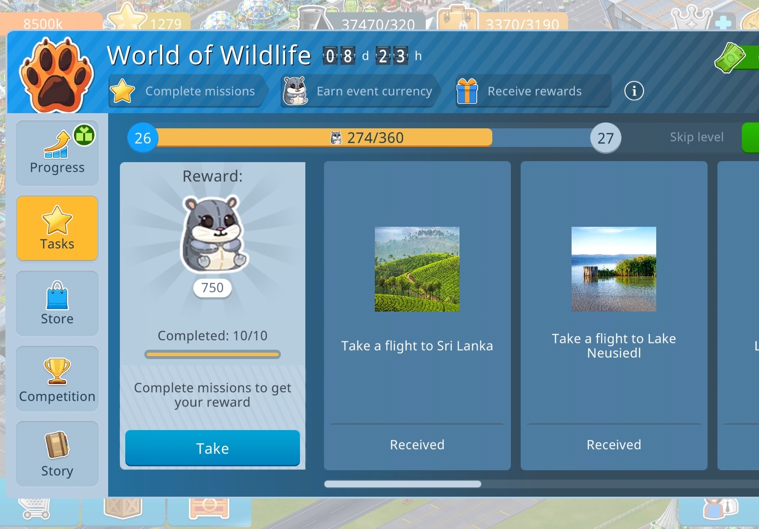 world of wildlife 2025.jpg