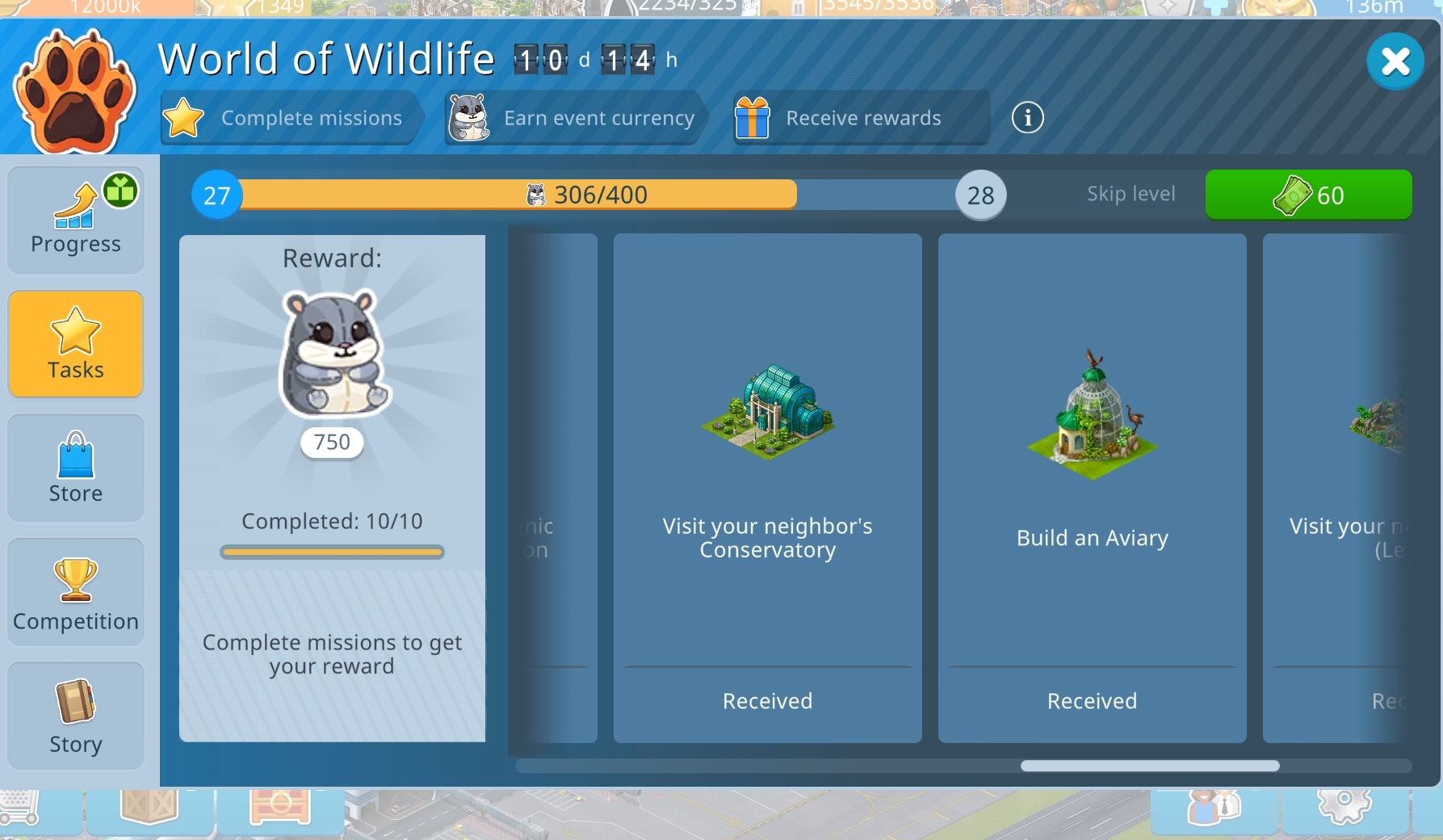 world of wildlife 2026.jpg