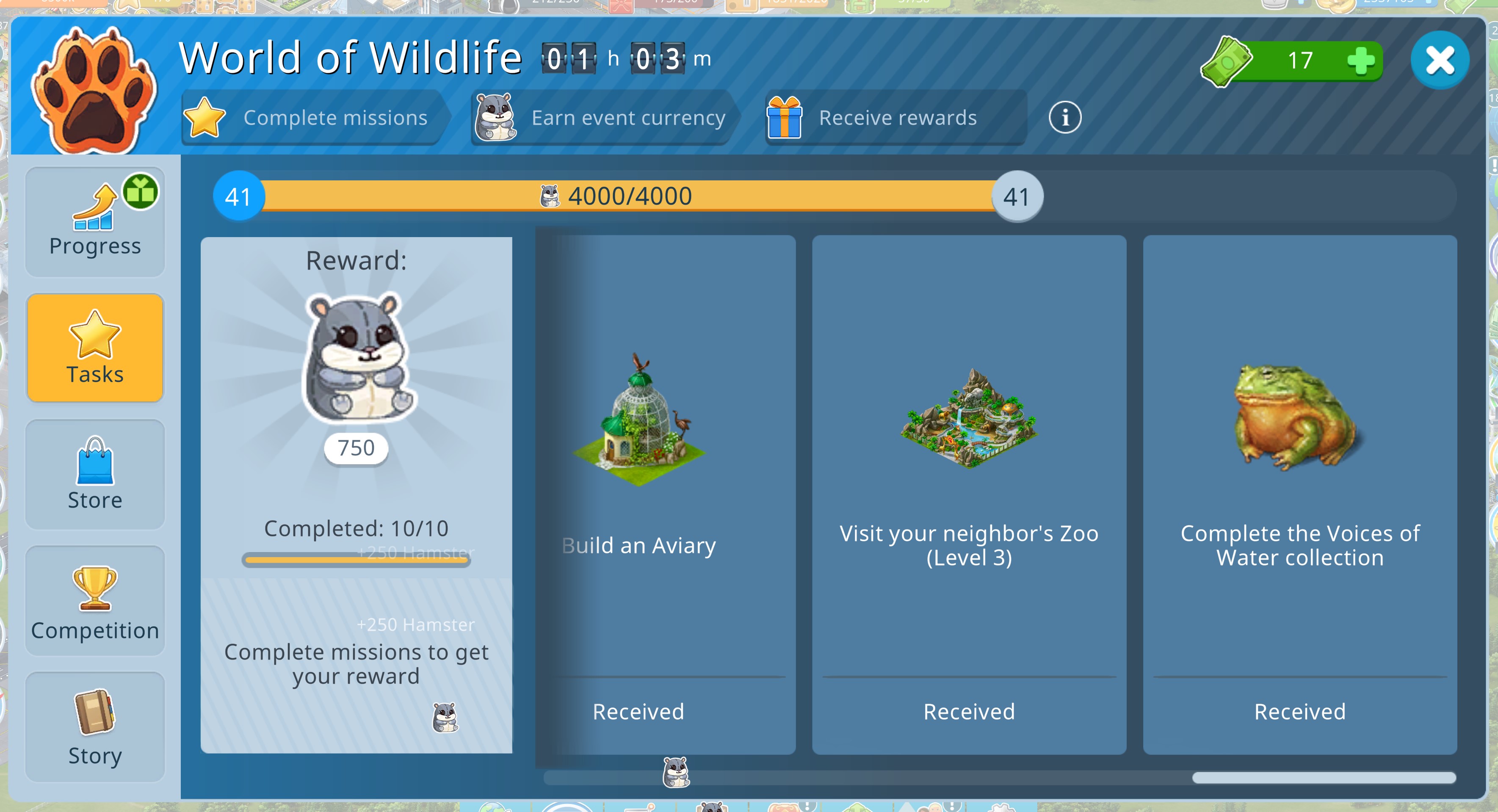 World of Wildlife - JUL 2025.jpg
