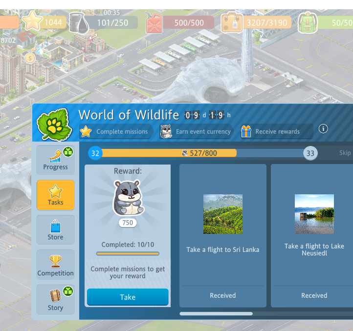 World of Wildlife.png