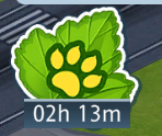 WORLD OF WILDLIFE.png