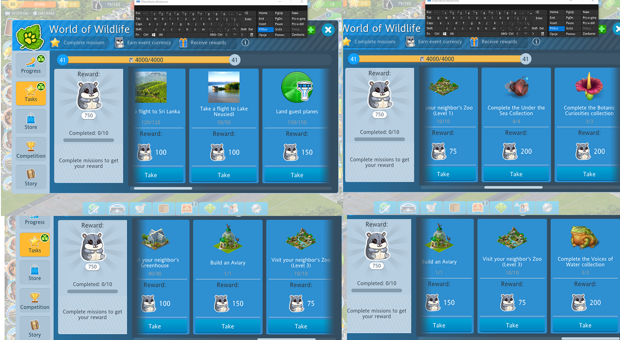 world of wildlife.png