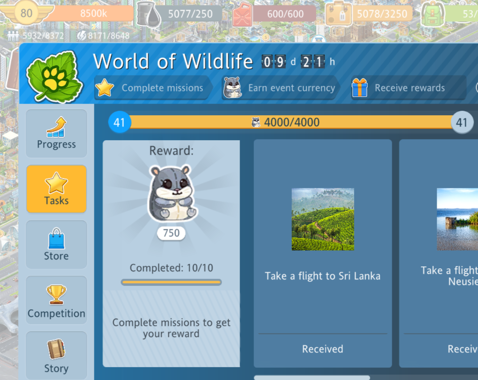 World.png