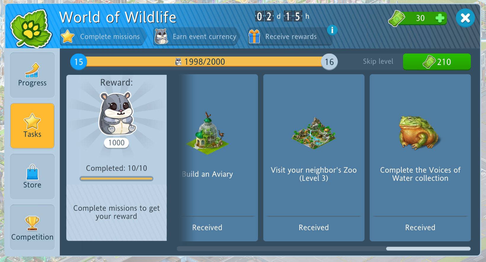 World_of_Wildlife.JPG