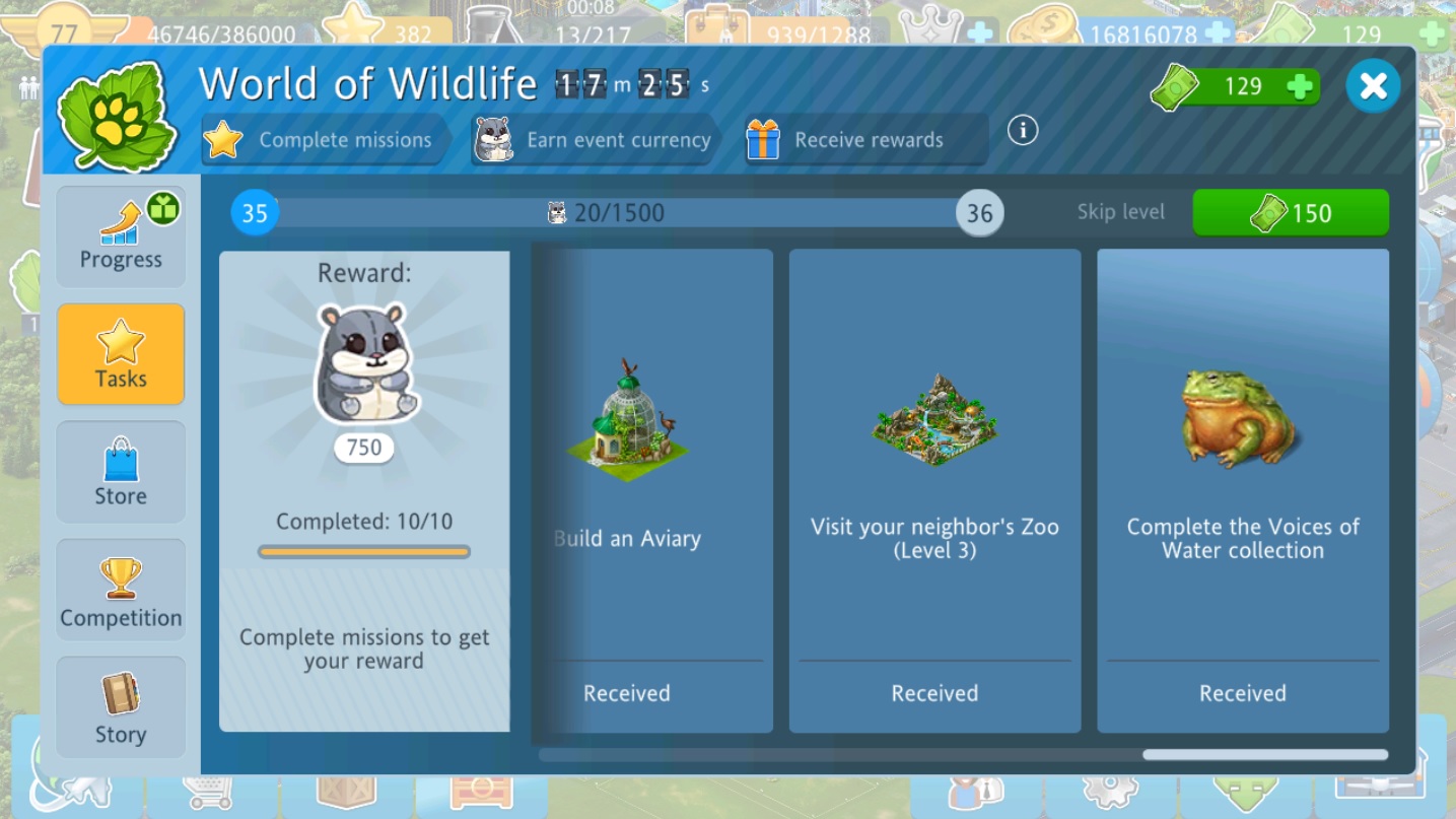 World_Of_Wildlife_2021-Task.jpg
