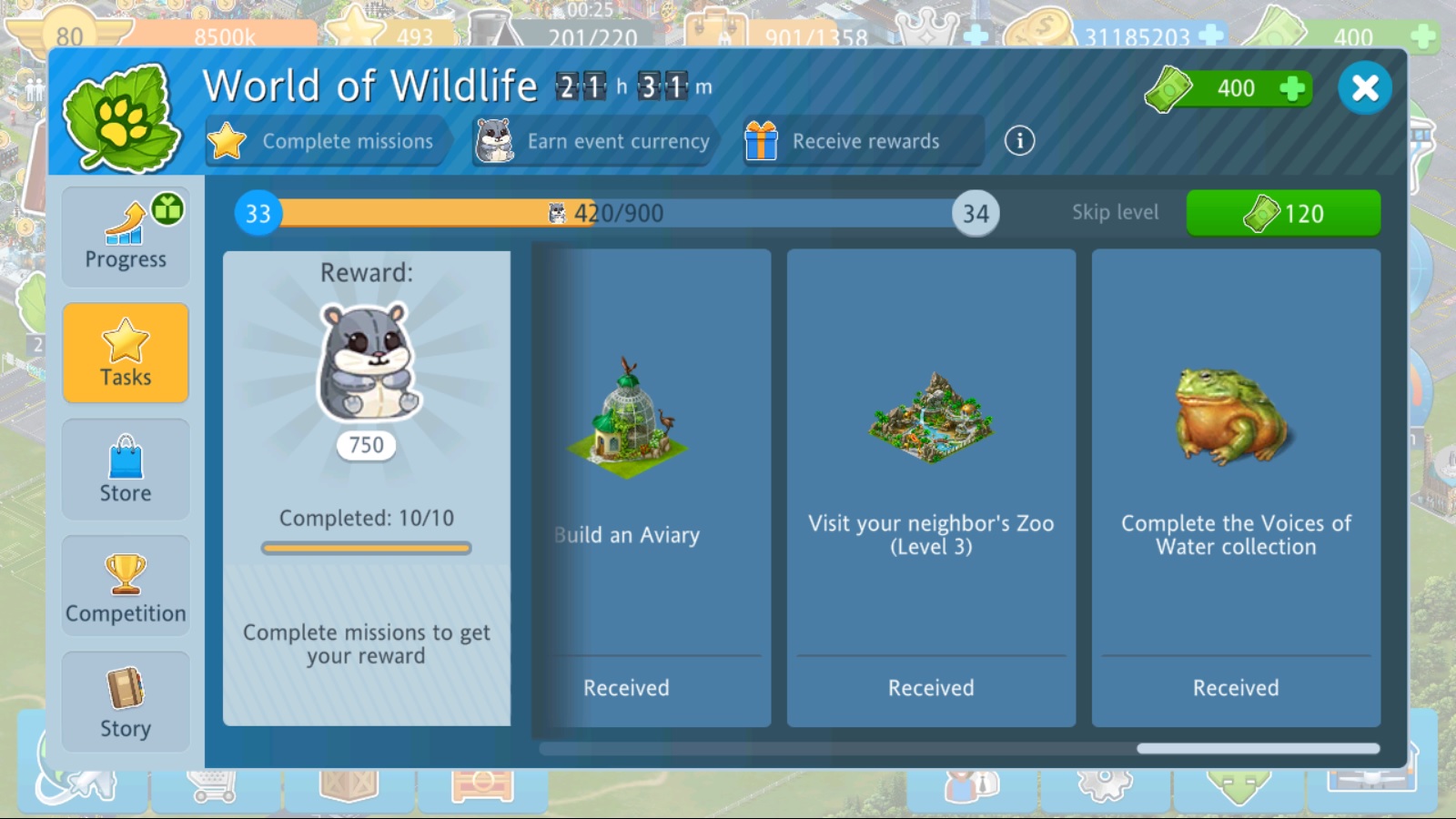 World_Of_Wildlife_2022-Task.jpg