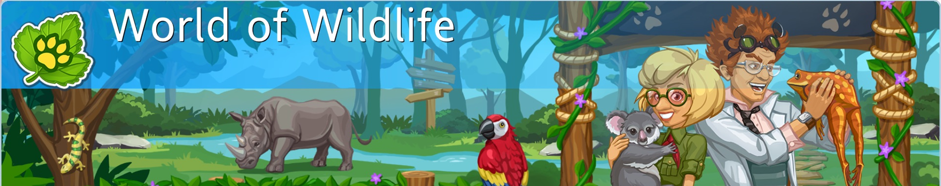 world_of_wildlife_banner.png