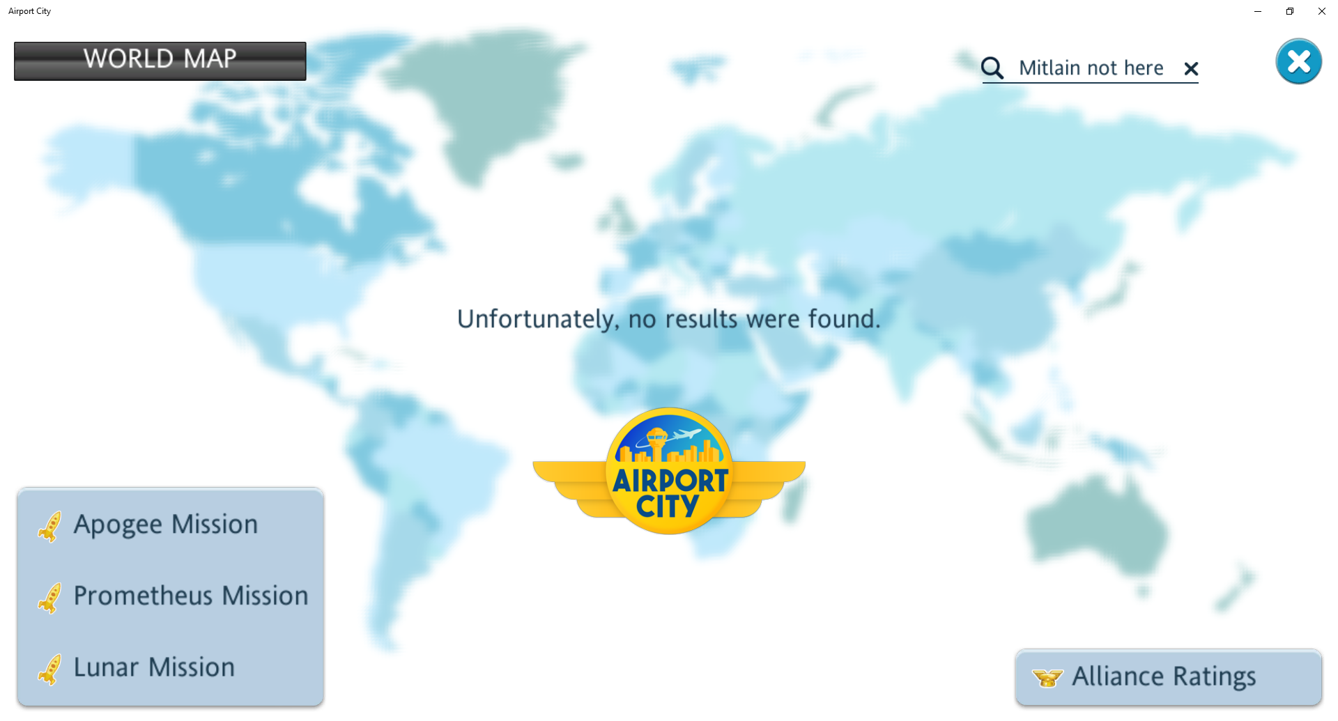 WorldMap.png