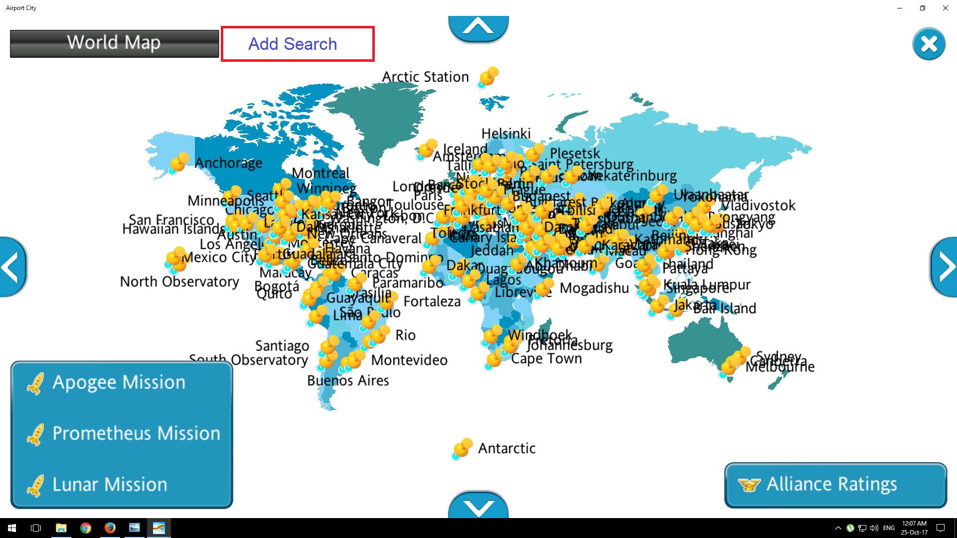 worldmapsearch.jpg