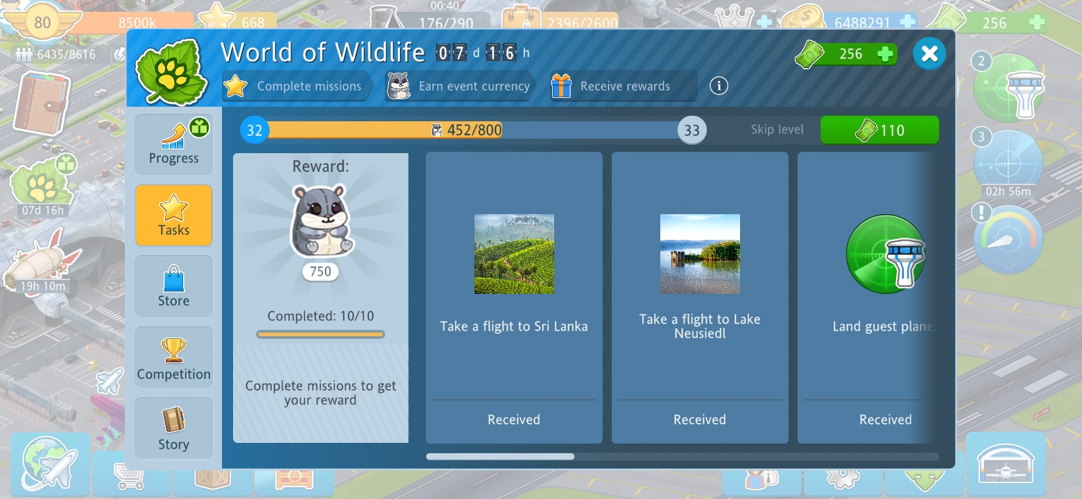 WorldOfWildlife2022_04eqt90xx_success_tasks.jpg