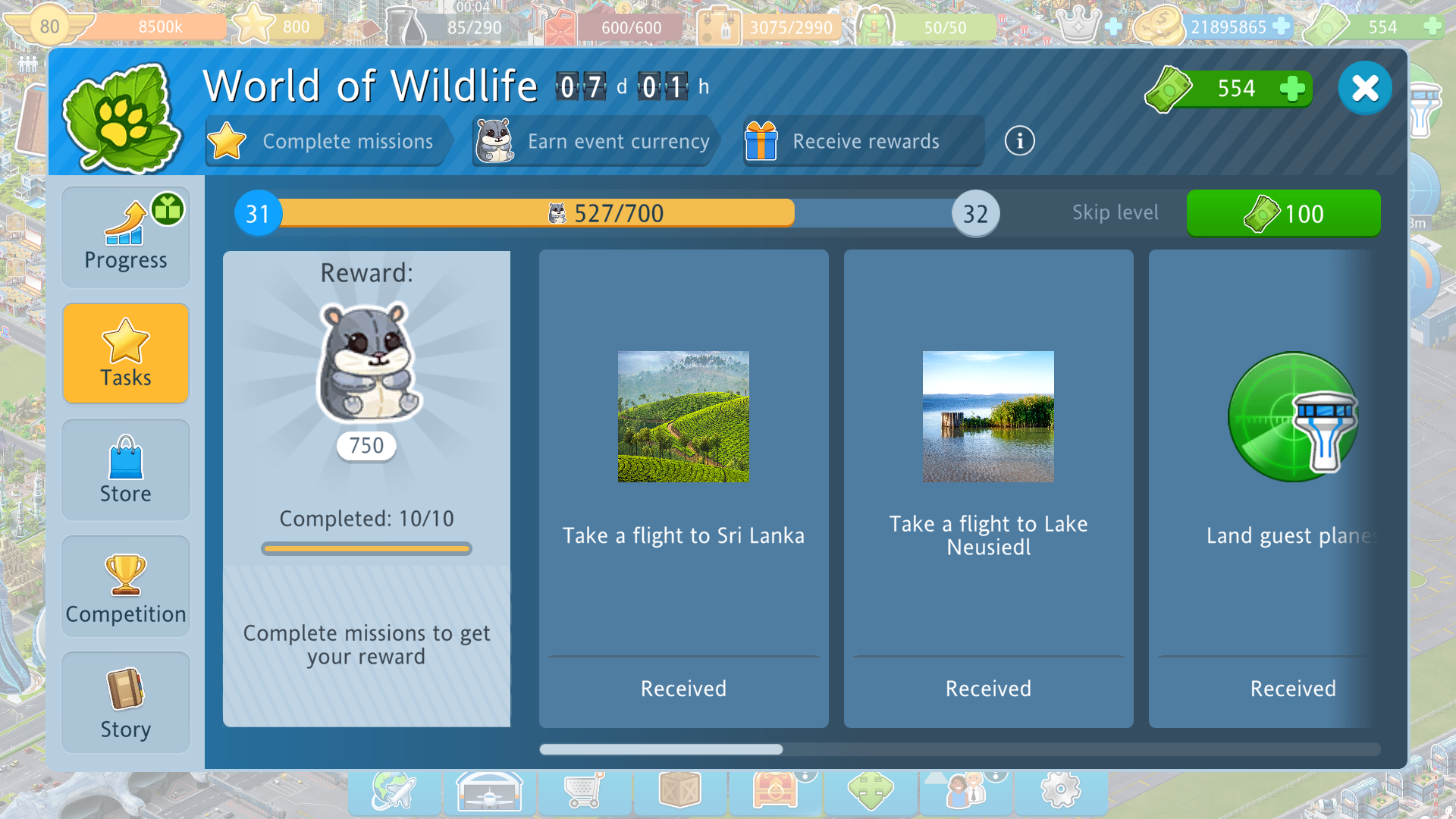 WorldOfWildlife2022_20ghozgdl_success_tasks.png