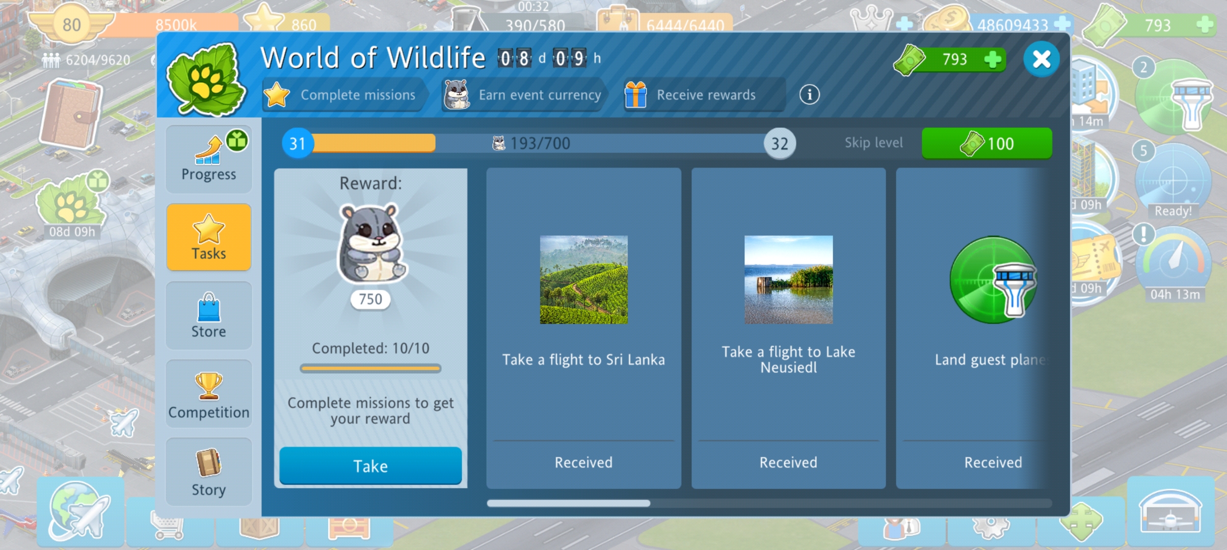 WorldOfWildlife2023_04eqt90xx_success_tasks.jpg