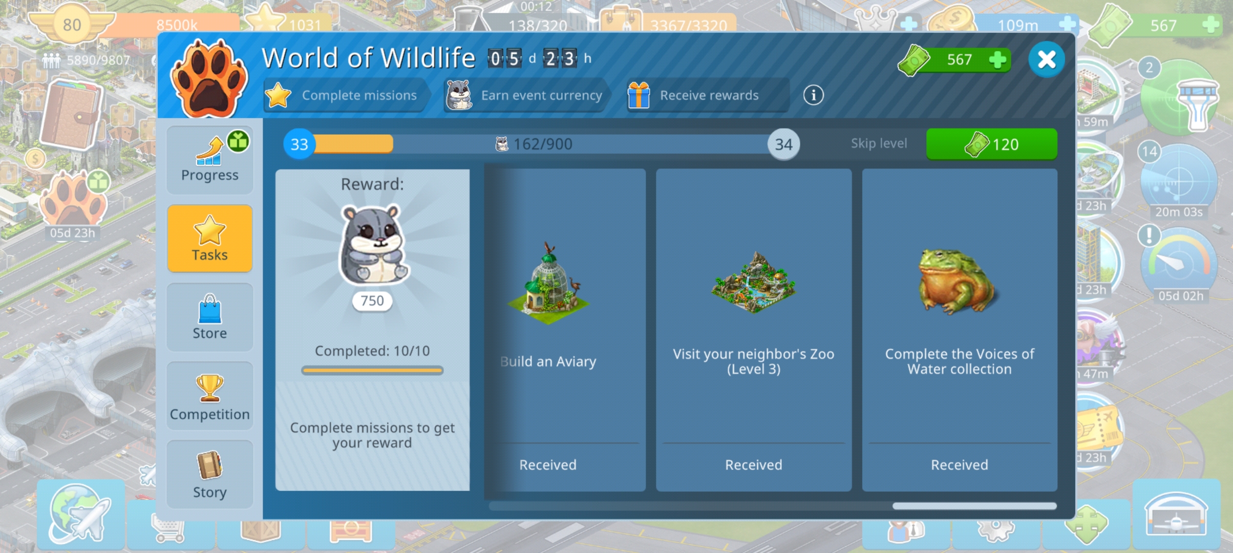 WorldOfWildlife2025_04eqt90xx_success_tasks.jpg