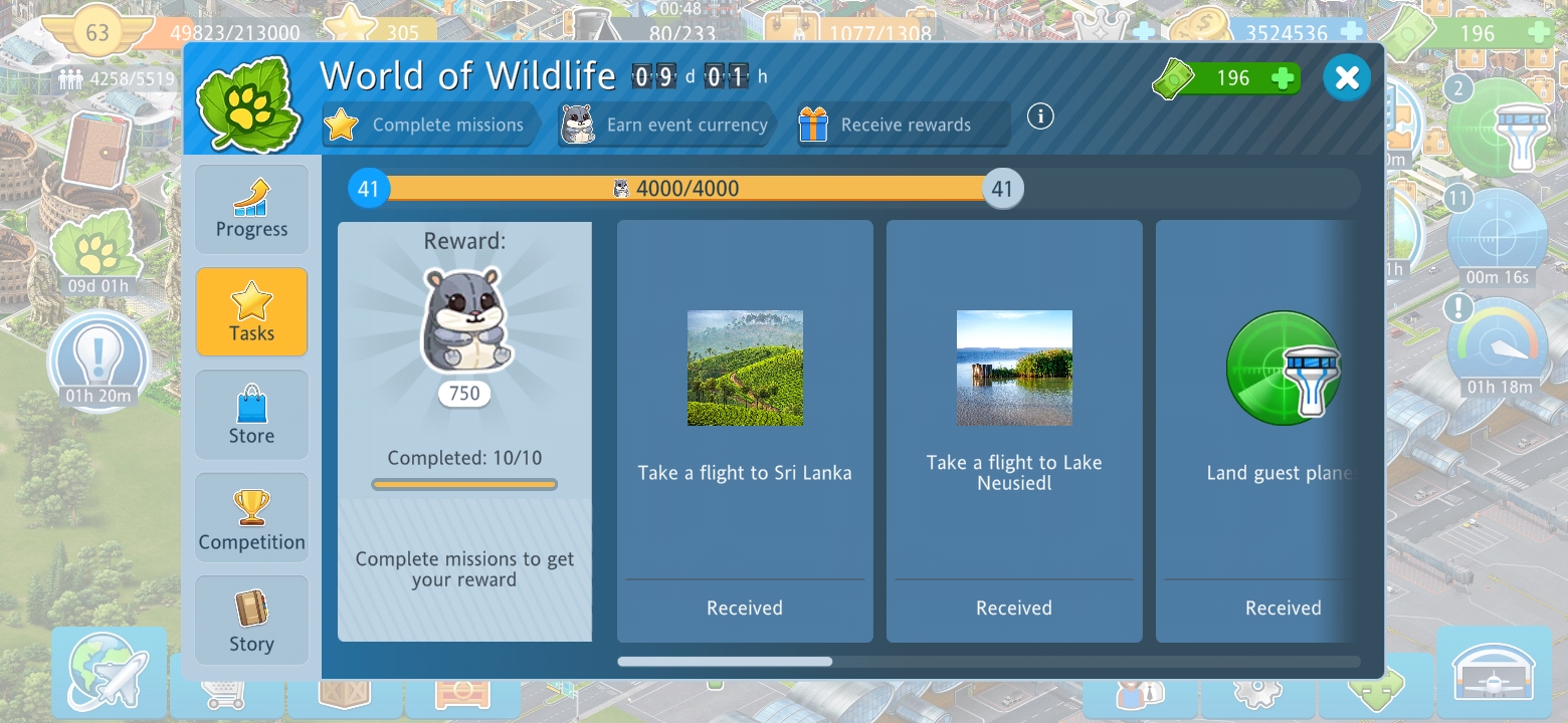 WorldOfWildlife_04eqt90xx_success_tasks.jpg