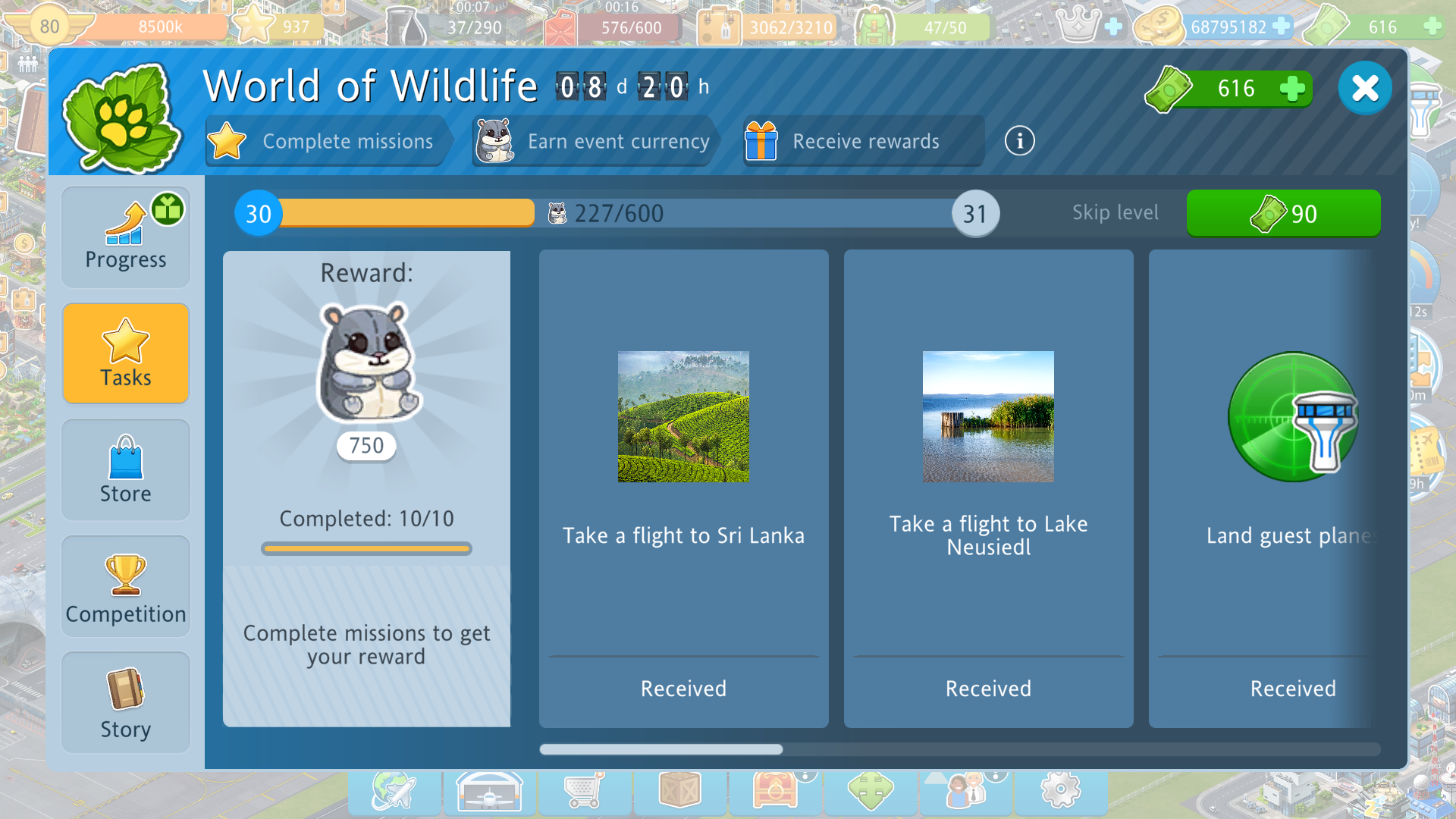 WorldOfWildlife_2023_20ghozgdl_success_tasks.png