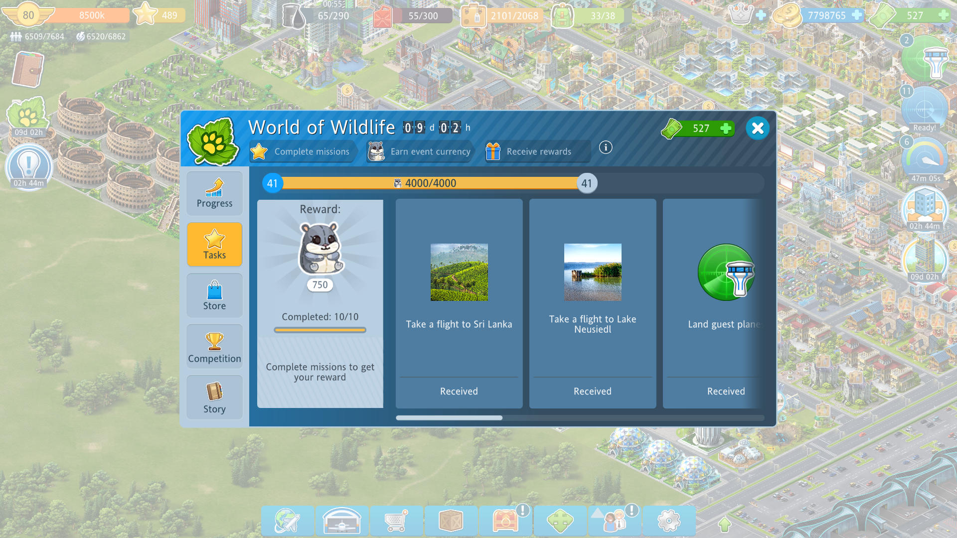 WorldOfWildlife_20ghozgdl_success_tasks.png