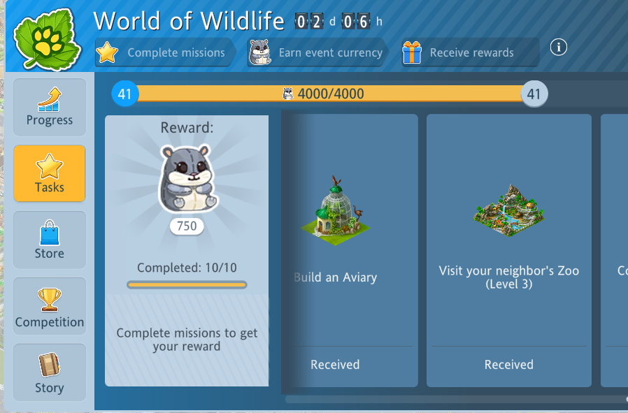WoW.png