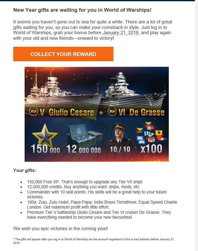 WoWS gift.JPG