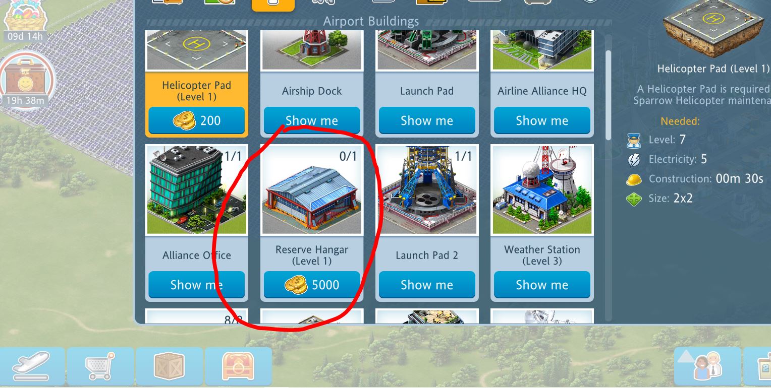 WRONG.JPG