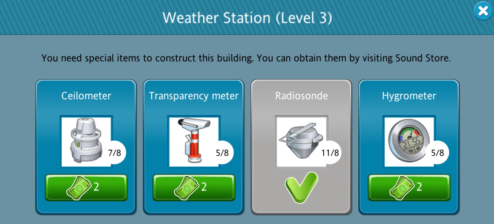 WS L3.jpg