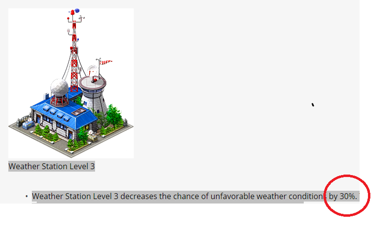 WS3.PNG