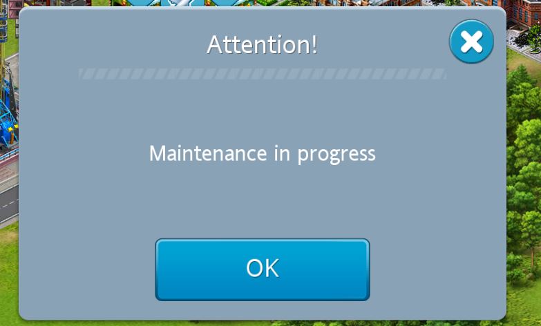 WTF!.JPG
